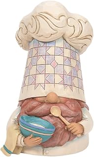 JS HWC Fig Chef Cüce