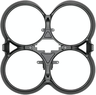 DJI Avata Pervane Koruması