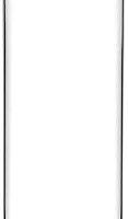 Paşabahçe Breakfast Club Yeşil Plastik Kapakli Cam Kavanoz, Şeffaf, 120 cc — %31 İndirim | Amazon TR Fırsatı