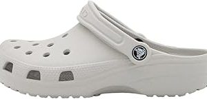 Crocs Classic TerlikUnisex Yetişkin — %24 İndirim | Amazon TR Fırsatı
