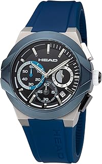 HEAD