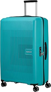 American Tourister