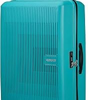 American Tourister — %42 İndirim | Amazon TR Fırsatı
