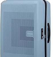American Tourister — %50 İndirim | Amazon TR Fırsatı