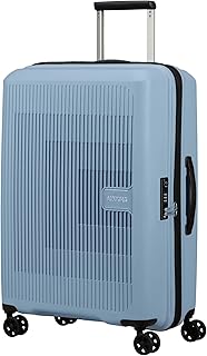 American Tourister