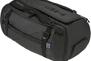 Head Pro X Duffle Back Xl Çanta — %56 İndirim | Amazon TR Fırsatı