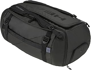 Head Pro X Duffle Back Xl Çanta — %56 İndirim | Amazon TR Fırsatı