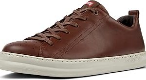 CAMPER — %33 İndirim | Amazon TR Fırsatı