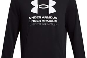Under Armour 1386047-001 Sweatshirt Erkek — %36 İndirim | Amazon TR Fırsatı