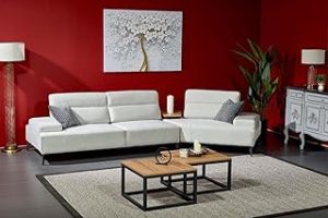 ReHome Gift Relax Koltuk — %26 İndirim | Amazon TR Fırsatı