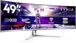 PHILIPS 49M2C8900L/00 49