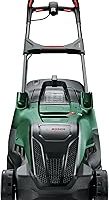 Bosch AdvancedRotak 44-750 Çim Biçme Makinesi — %20 İndirim | Amazon TR Fırsatı