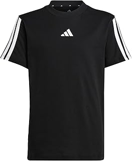 adidas Essentials Tee Kids