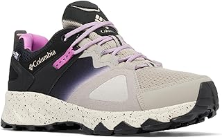 Columbia Peakfreak Hera Outdry Outdoor Ayakkabı, 2100191089
