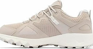 Columbia Peakfreak Hera Outdry Outdoor Ayakkabı, 2100191089 — %35 İndirim | Amazon TR Fırsatı