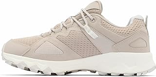 Columbia Peakfreak Hera Outdry Outdoor Ayakkabı, 2100191089