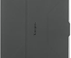 Targus Grafik tableti THZ984GL — %47 İndirim | Amazon TR Fırsatı