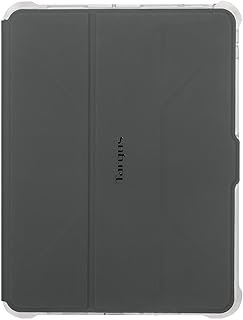 Targus Grafik tableti THZ984GL — %47 İndirim | Amazon TR Fırsatı