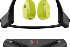 SUUNTO Changing Dock ile Wing Lime — %30 İndirim | Amazon TR Fırsatı