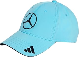 adidas Mercedes AMG Petronas Formula One Team Şapka