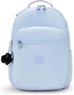 Kipling Seoul büyük sırt çantası
