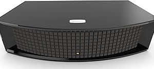 JBL L75MS, Kablosuz WiFi hoparlör, Black Gloss — %26 İndirim | Amazon TR Fırsatı