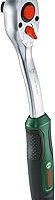 Bosch 1/2″ Cırcırlı Somun Sıkma — %22 İndirim | Amazon TR Fırsatı