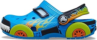 Crocs Classic I AM Bat Clog K SandaletUnisex Çocuk