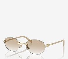 Tiffany — %24 İndirim | Amazon TR Fırsatı