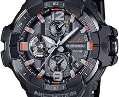 Casio — %64 İndirim | Amazon TR Fırsatı