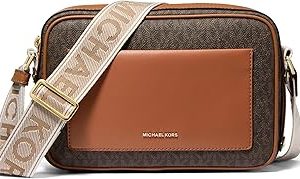 Michael Kors — %20 İndirim | Amazon TR Fırsatı
