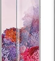 Zore Xioami ile uyumlu Redmi 10C Kenarları Kırılmaya Dayanıklı Cam Ekran Koruyucu Siyah — %30 İndirim | Amazon TR Fırsatı