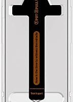 Zore Apple ile uyumlu iPhone 16 Pro Süper Fast Temperli Ekran Koruyucu Şeffaf — %27 İndirim | Amazon TR Fırsatı