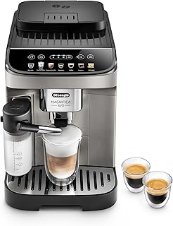MAGNIFICA EVO ECAM290.83.TB TAM OTOMATİK KAHVE MAKİNESİ