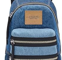 Marc Jacobs The Medium kadın sırt çantası — %45 İndirim | Amazon TR Fırsatı