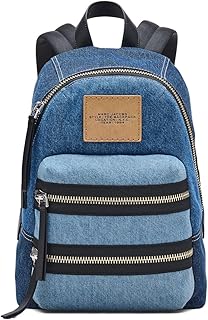 Marc Jacobs The Medium kadın sırt çantası