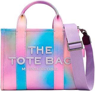 Marc Jacobs The Small Tote Çanta Kadınlar