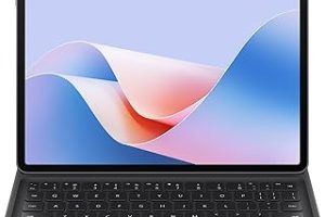 HUAWEI MatePad 11.5S PaperMatte Edition 8GB+256GB Tablet, Nearlink ile Güçlendirilmiş M-Pencil ile Uyumlu, Çıkarılabilir Klavye, 2.8K HUAWEI FullView Ekran, 144 Hz Yenileme Hızı, Şarj Aletsiz,Gri — %20 İndirim | Amazon TR Fırsatı