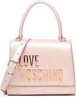 Love Moschino