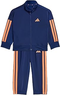adidas Essentials Climacool Çocuk Eşofman Takımı — %24 İndirim | Amazon TR Fırsatı