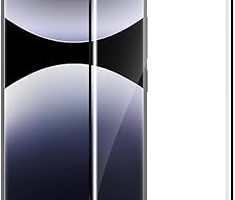 Zore Xiaomi ile uyumlu Redmi Note 14 Pro Plus Süper Pet Ekran Koruyucu Jelatin Siyah — %30 İndirim | Amazon TR Fırsatı