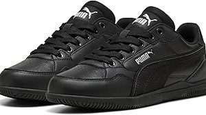 PUMA — %24 İndirim | Amazon TR Fırsatı