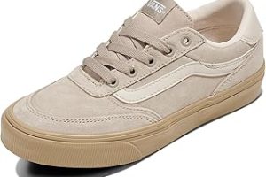 Vans — %30 İndirim | Amazon TR Fırsatı