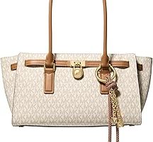 Michael Kors — %20 İndirim | Amazon TR Fırsatı