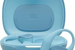 JBL Sense Lite, True Wireless Kulaklık, Mavi — %28 İndirim | Amazon TR Fırsatı