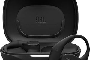 JBL Sense Lite, True Wireless Kulaklık, Siyah — %32 İndirim | Amazon TR Fırsatı