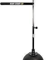 USR BX41 Ayaklı Boks Spin Antrenörü — %20 İndirim | Amazon TR Fırsatı