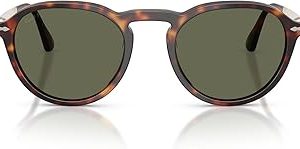 Persol — %25 İndirim | Amazon TR Fırsatı