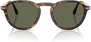 Persol