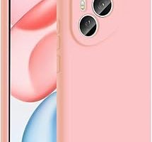 Zore Honor ile uyumlu 400 Pro Kılıf Zore Mara Lansman Kapak Pembe — %30 İndirim | Amazon TR Fırsatı
